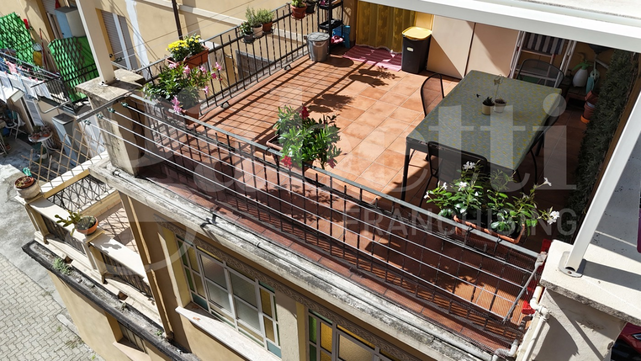 Appartamento - Image 8