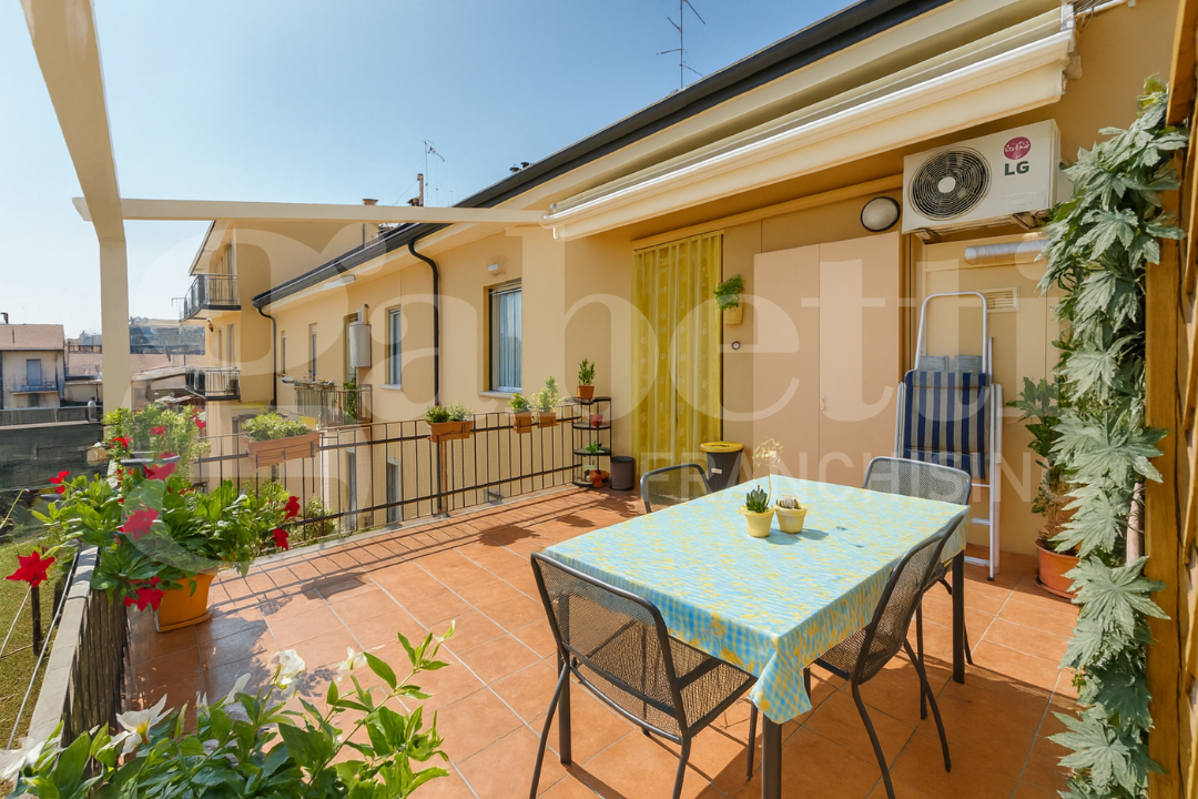 Appartamento - Image 20