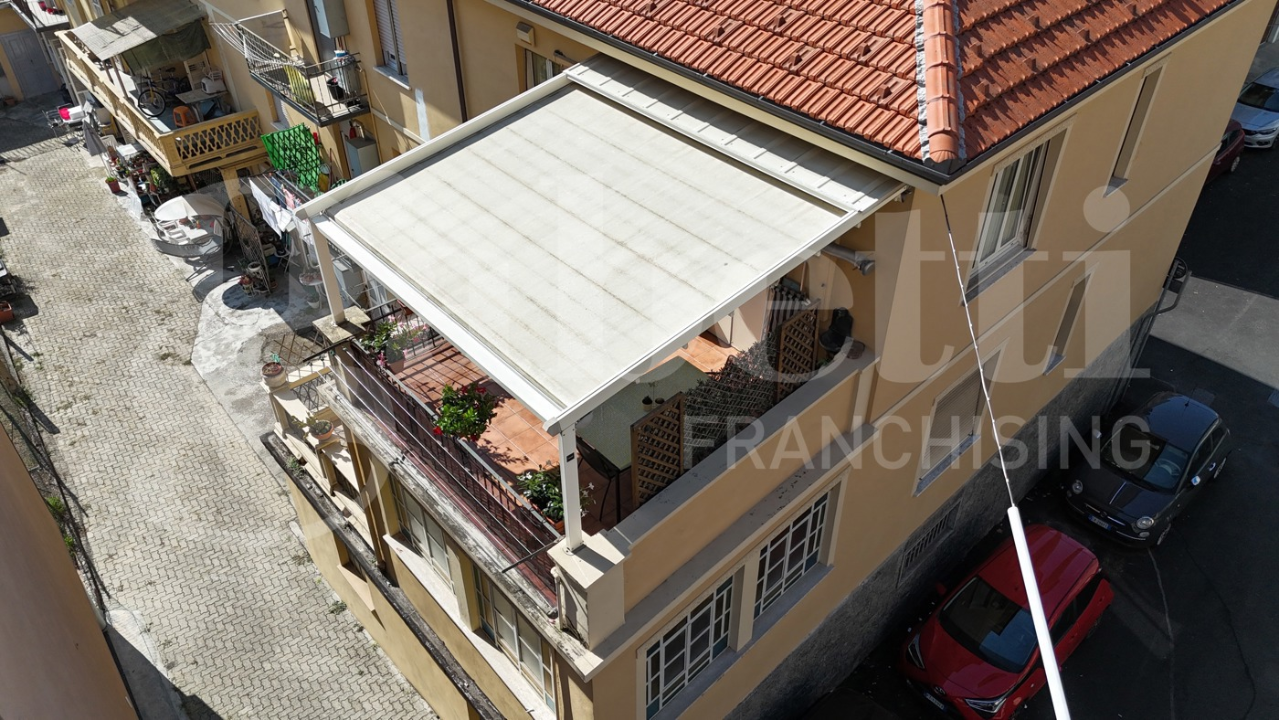 Appartamento - Image 6