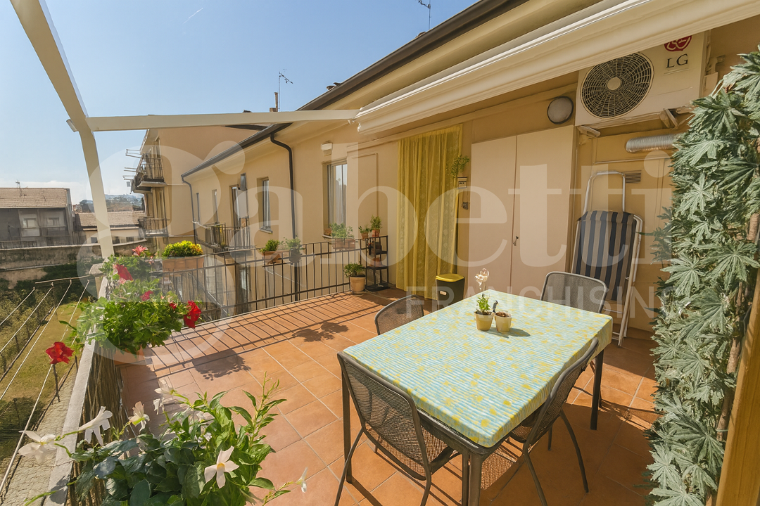 Appartamento - Image 14