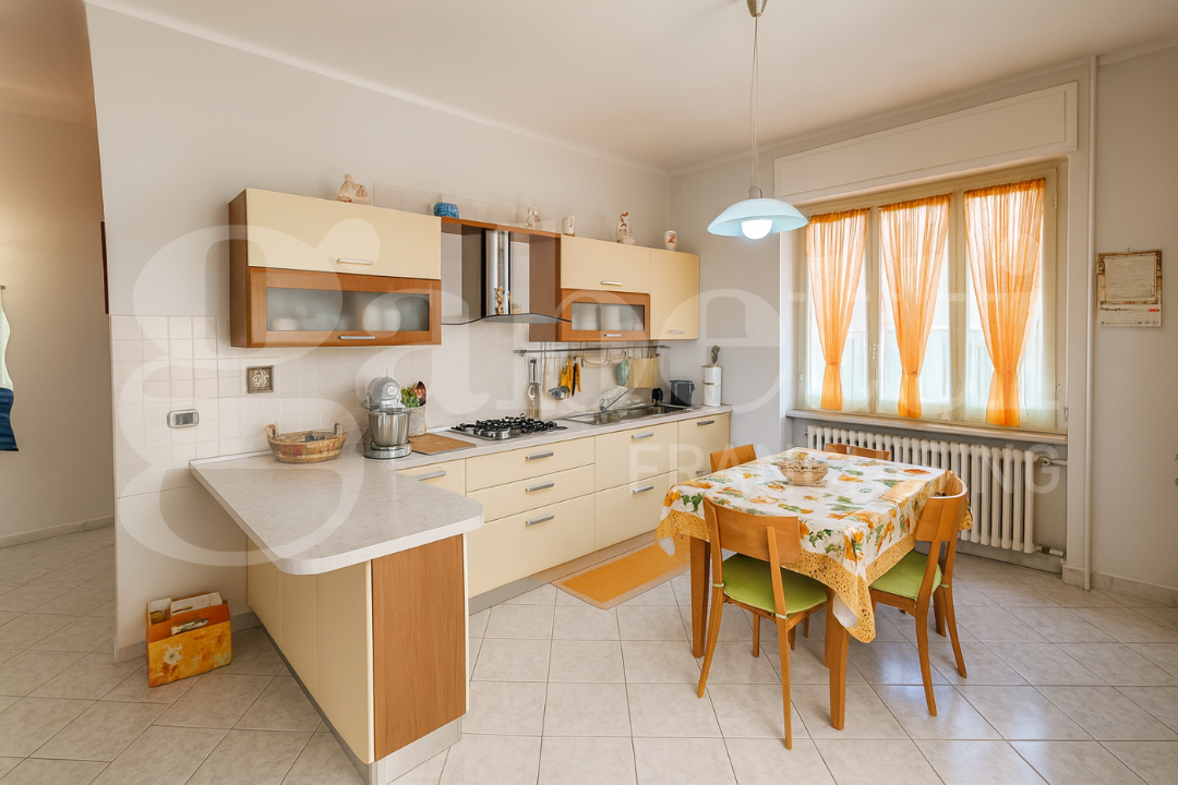 Appartamento - Image 13