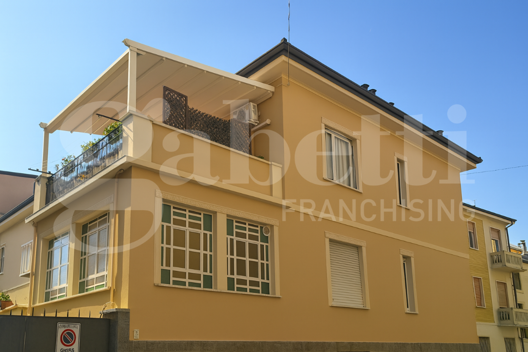 Appartamento - Image 5