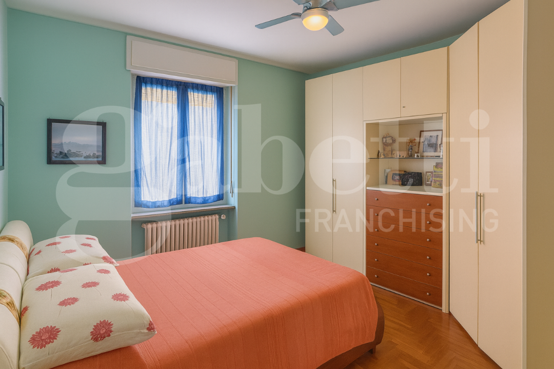 Appartamento - Image 23