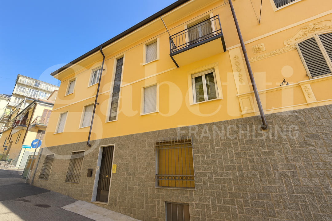 Appartamento - Image 4