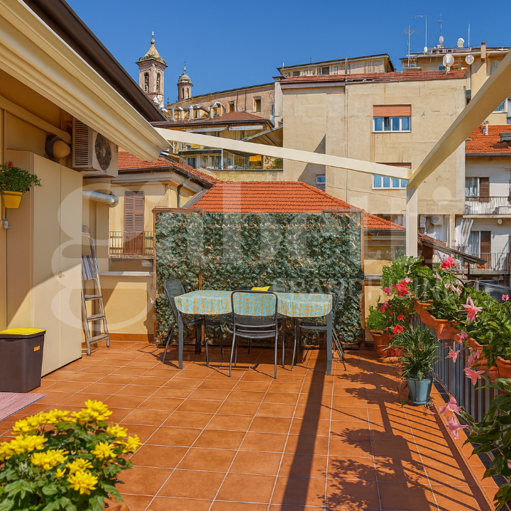 Appartamento - Image 18