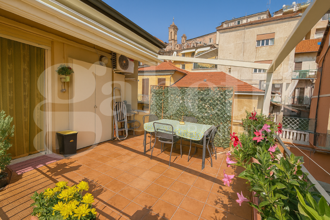 Appartamento - Image 16