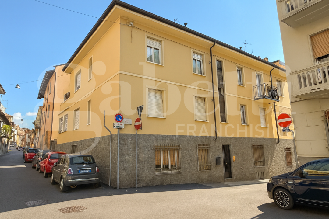 Appartamento - Image 3