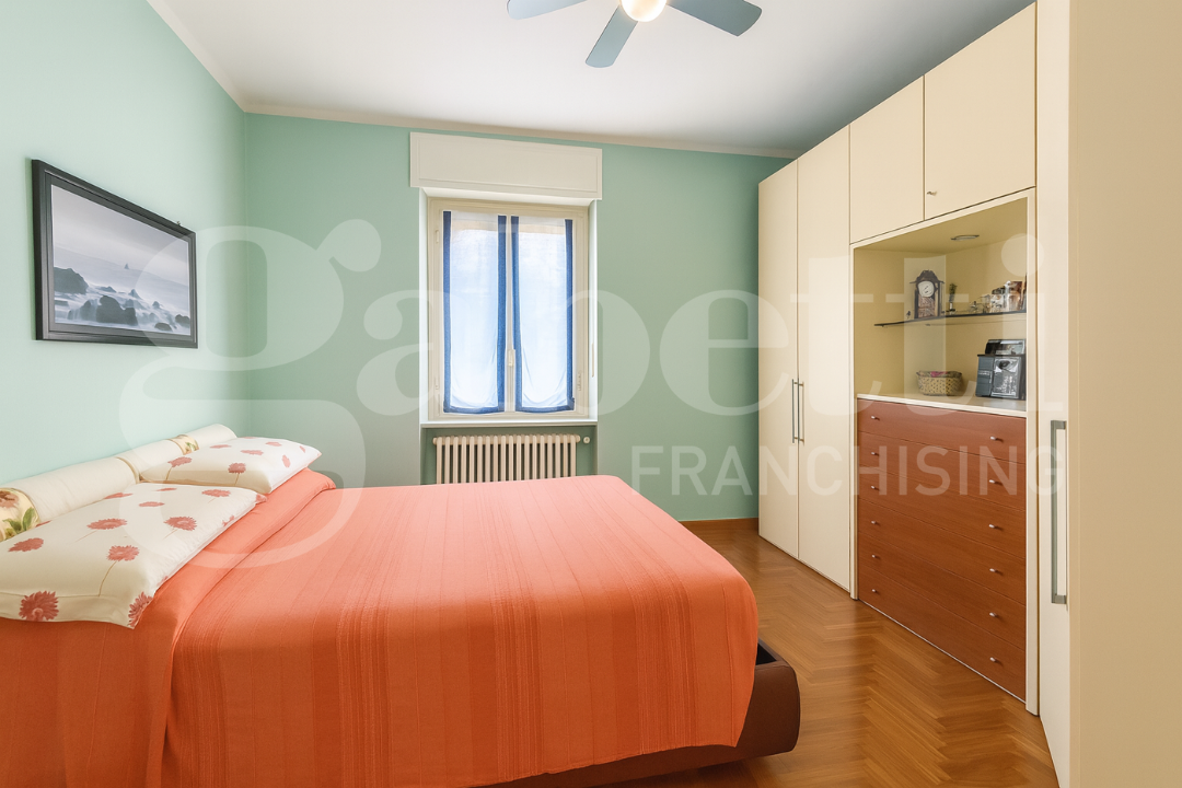 Appartamento - Image 24