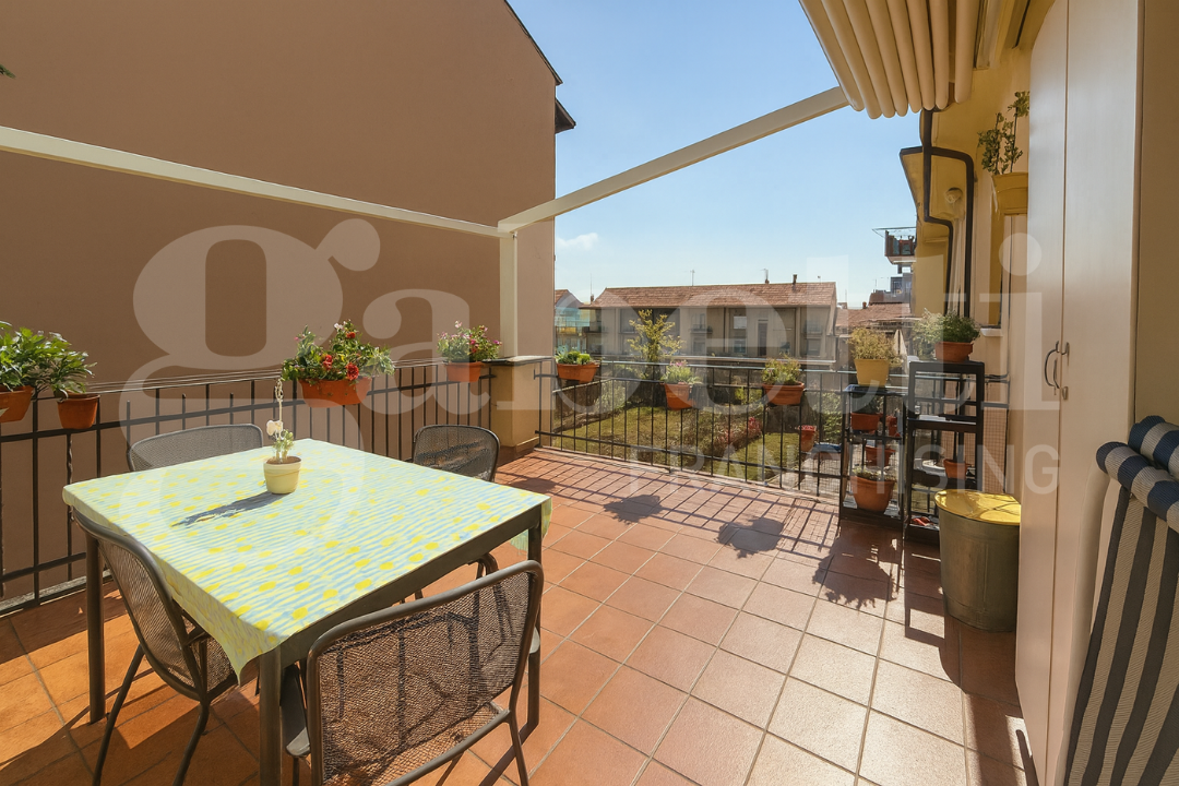 Appartamento - Image 17