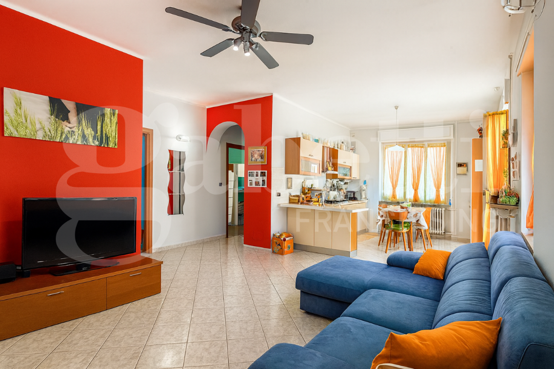 Appartamento - Image 10