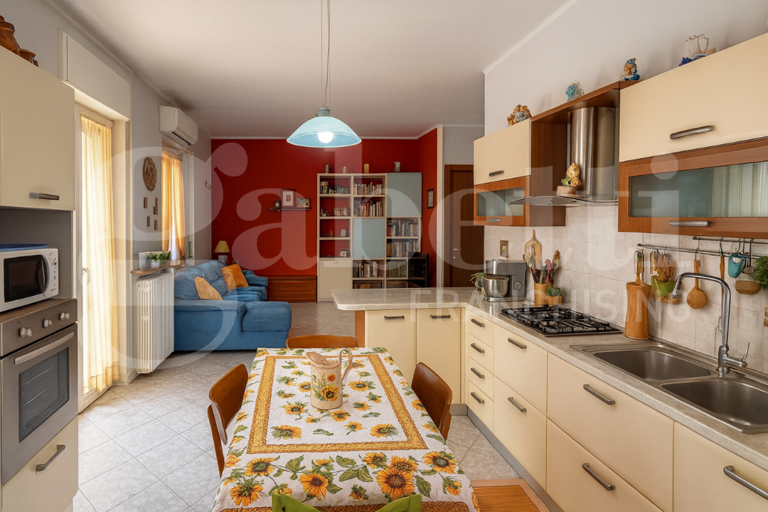 Appartamento - Image 12