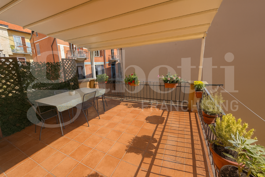 Appartamento - Image 19