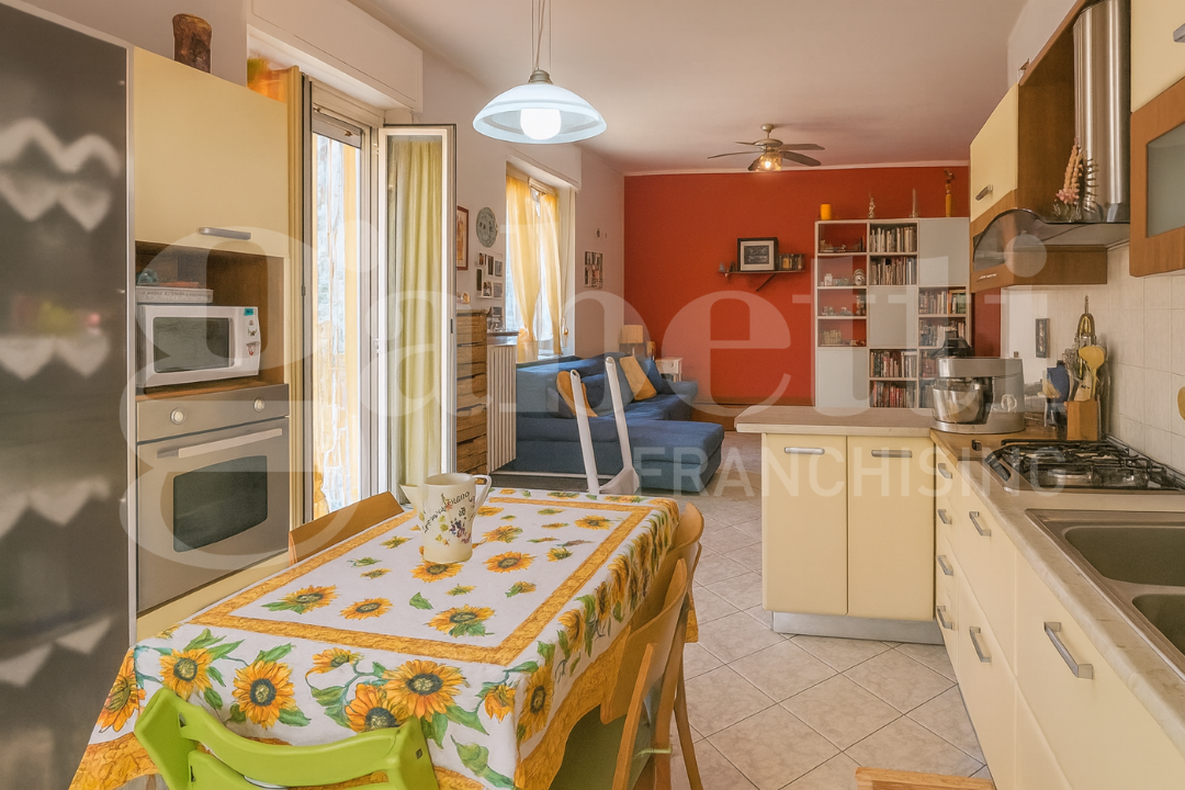 Appartamento - Image 11