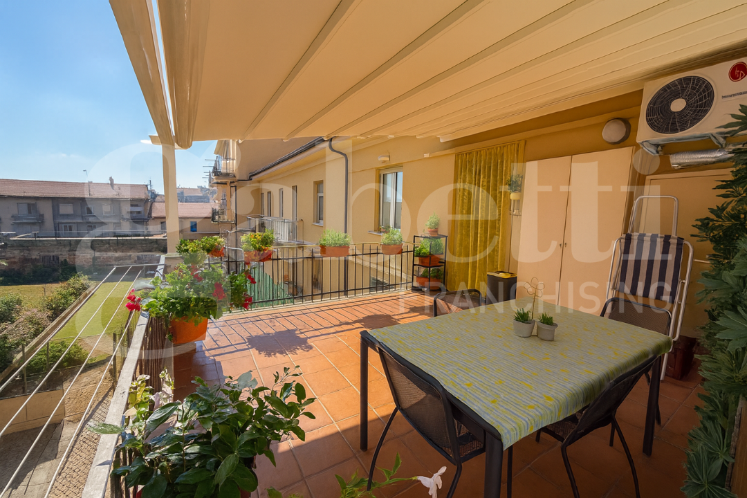 Appartamento - Image 15