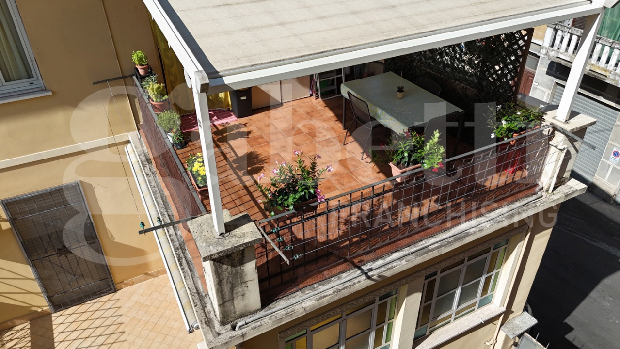 Appartamento - Image 9