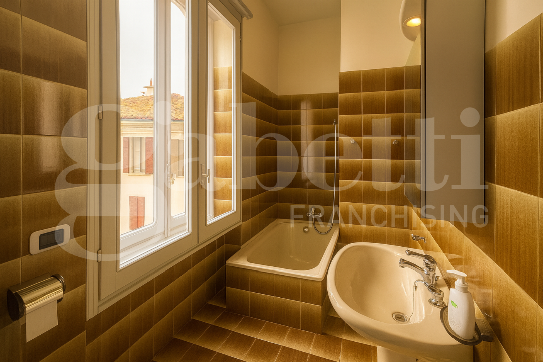 Appartamento - Image 11