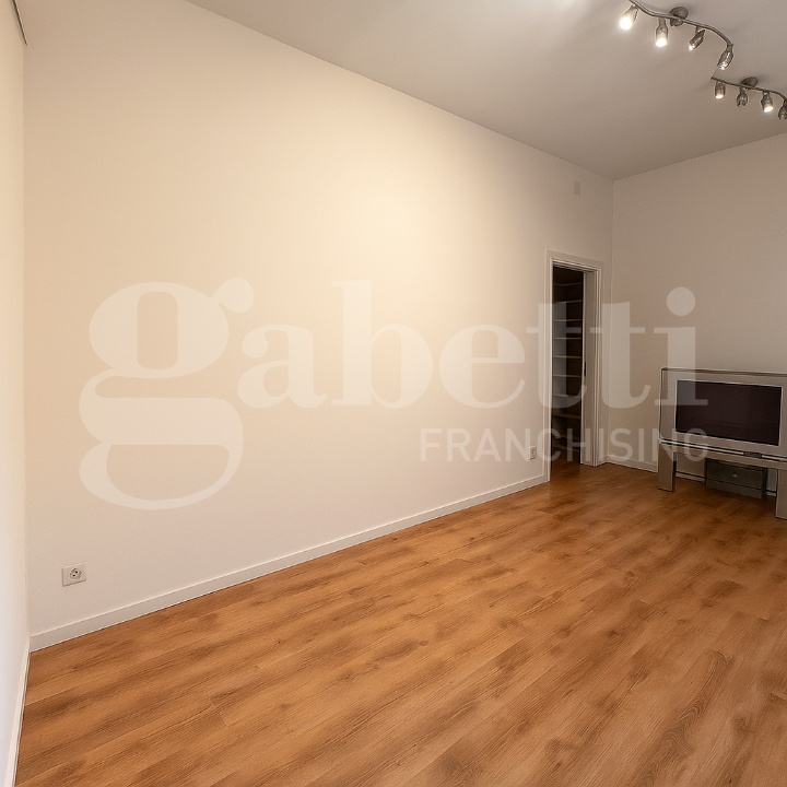 Appartamento - Image 8