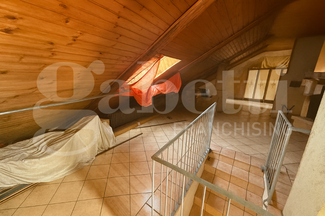 Appartamento - Image 21