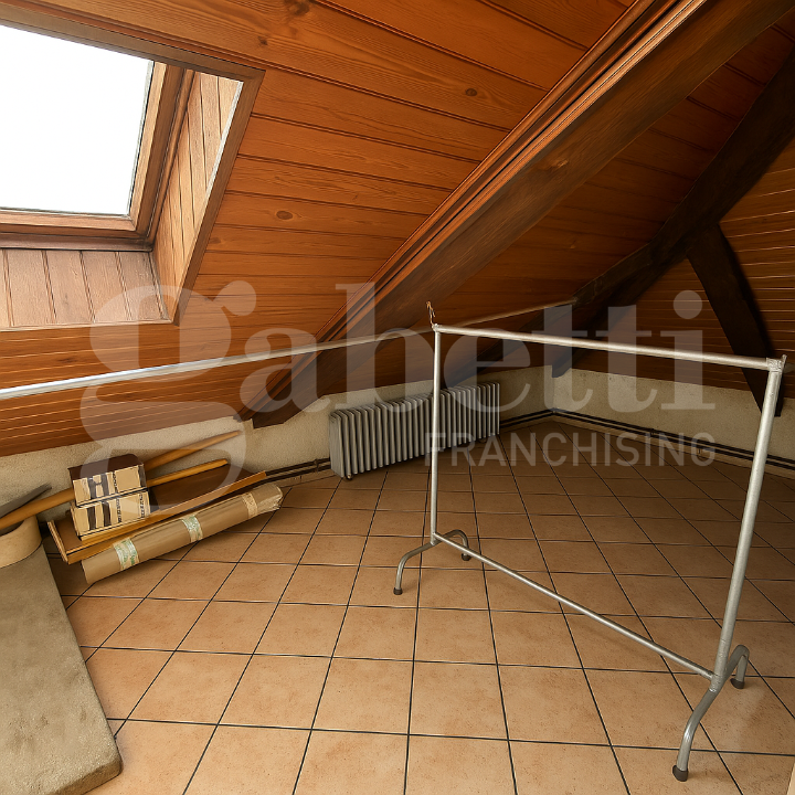 Appartamento - Image 25