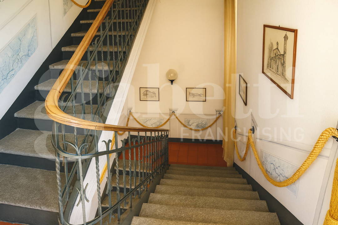 Appartamento - Image 5