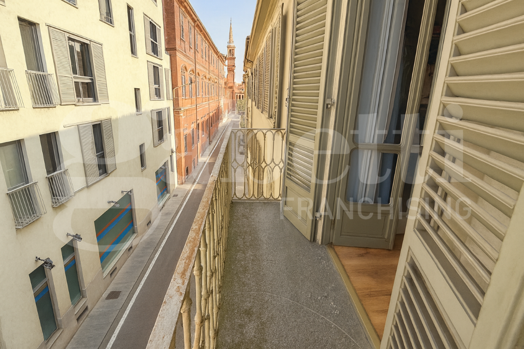 Appartamento - Image 18