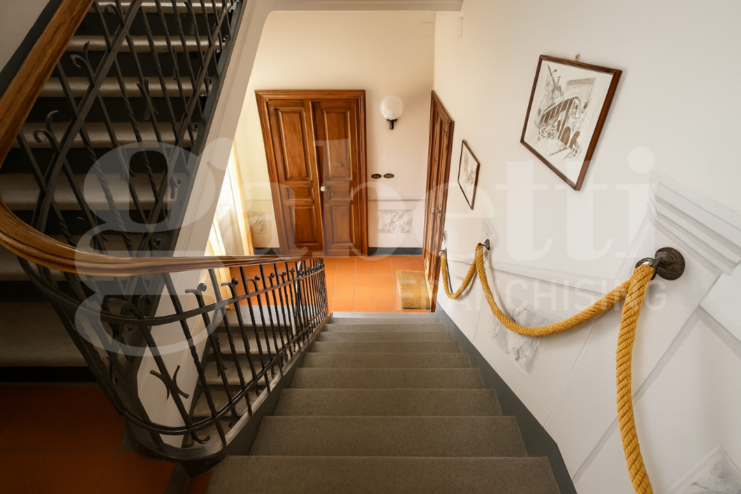 Appartamento - Image 6