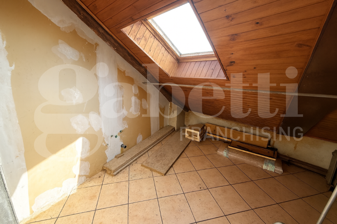 Appartamento - Image 24