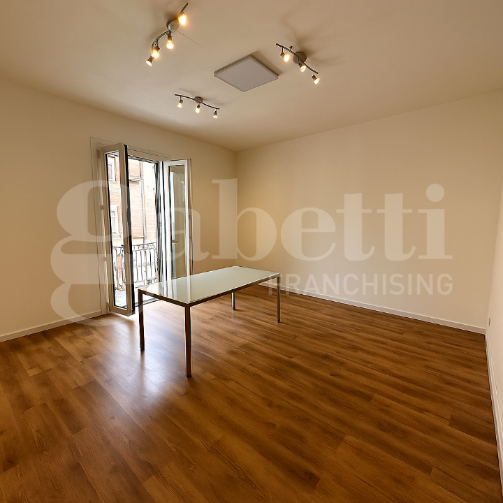 Appartamento - Image 16