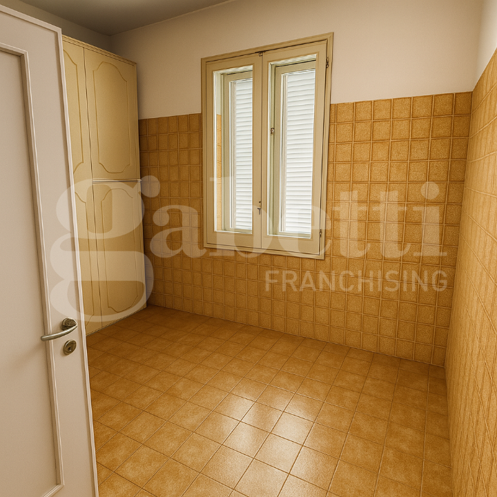 Appartamento - Image 10