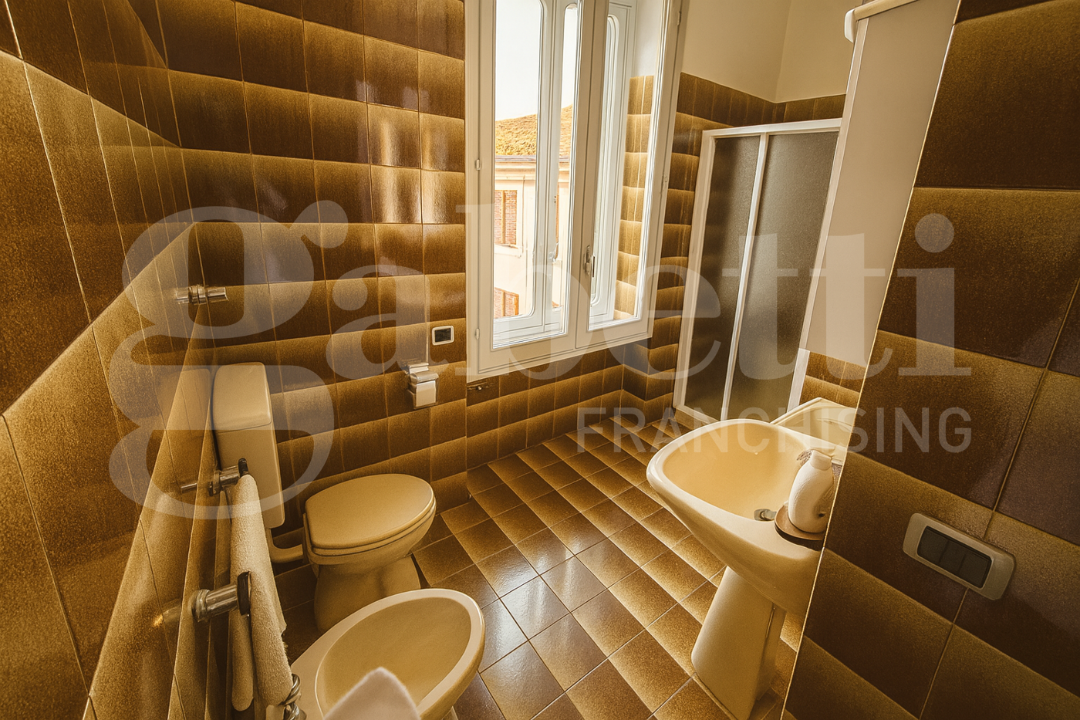 Appartamento - Image 14