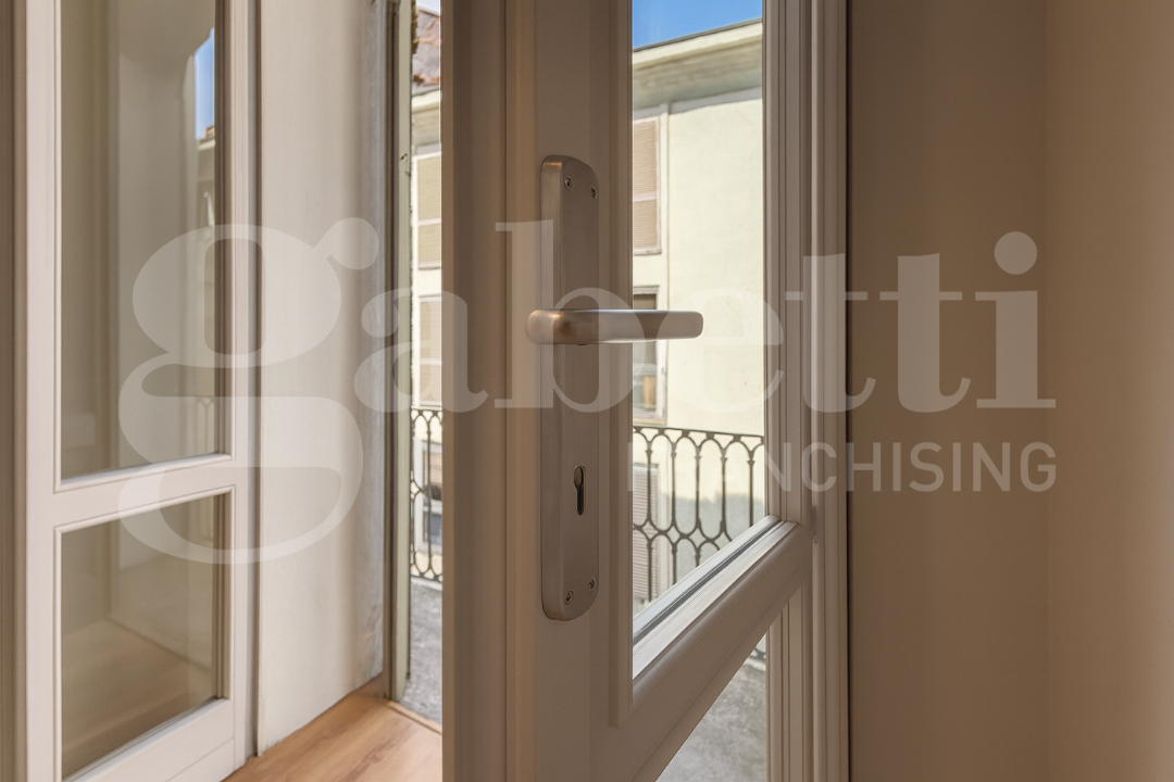 Appartamento - Image 17