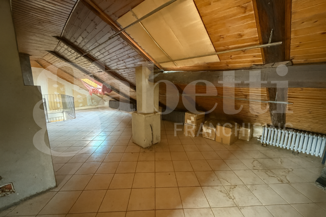 Appartamento - Image 23