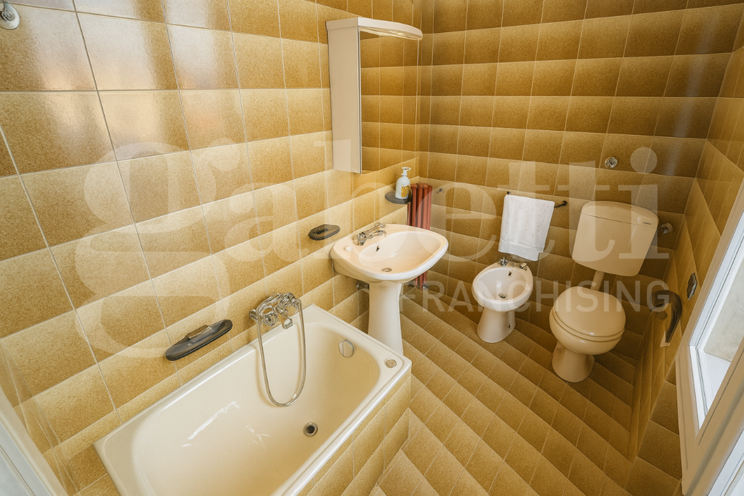 Appartamento - Image 12