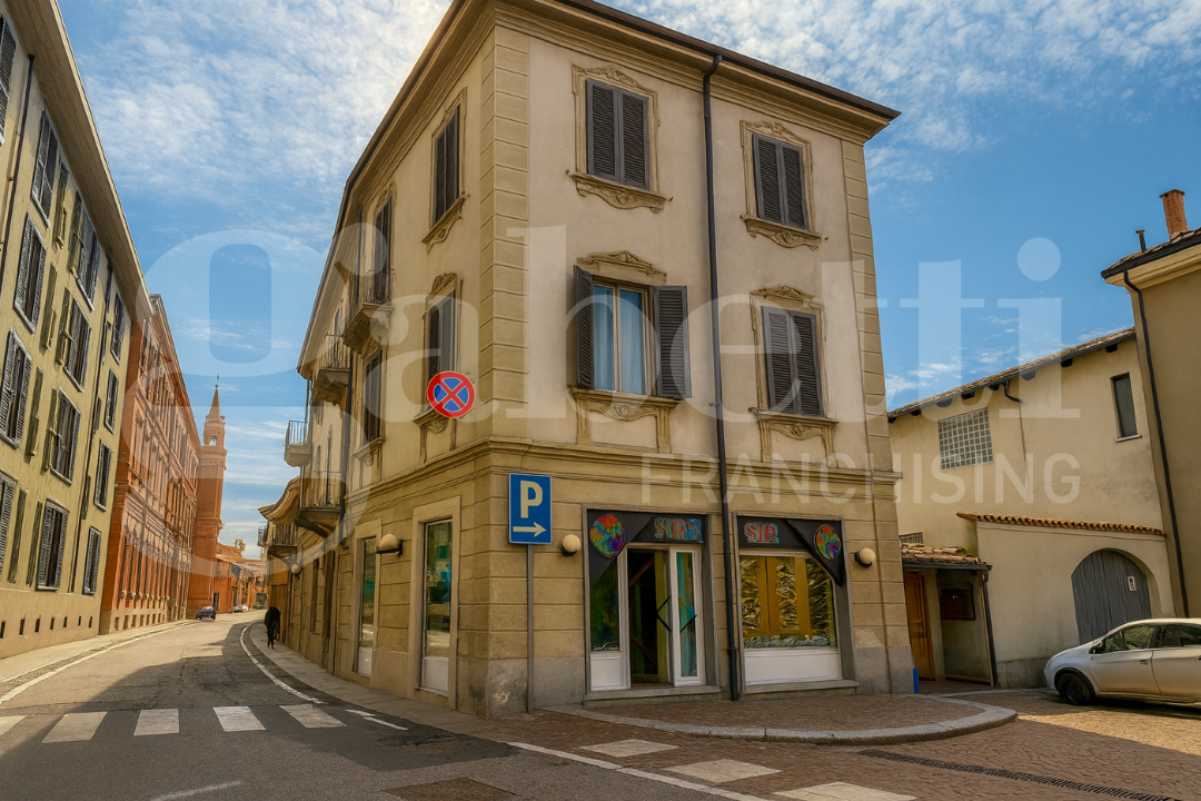 Appartamento - Image 3