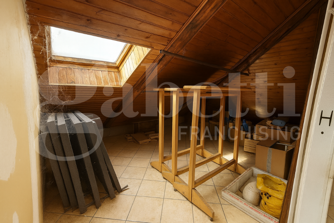 Appartamento - Image 26