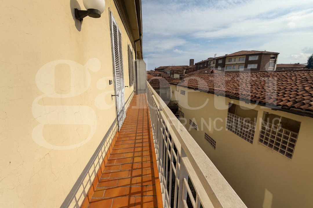 Appartamento - Image 19