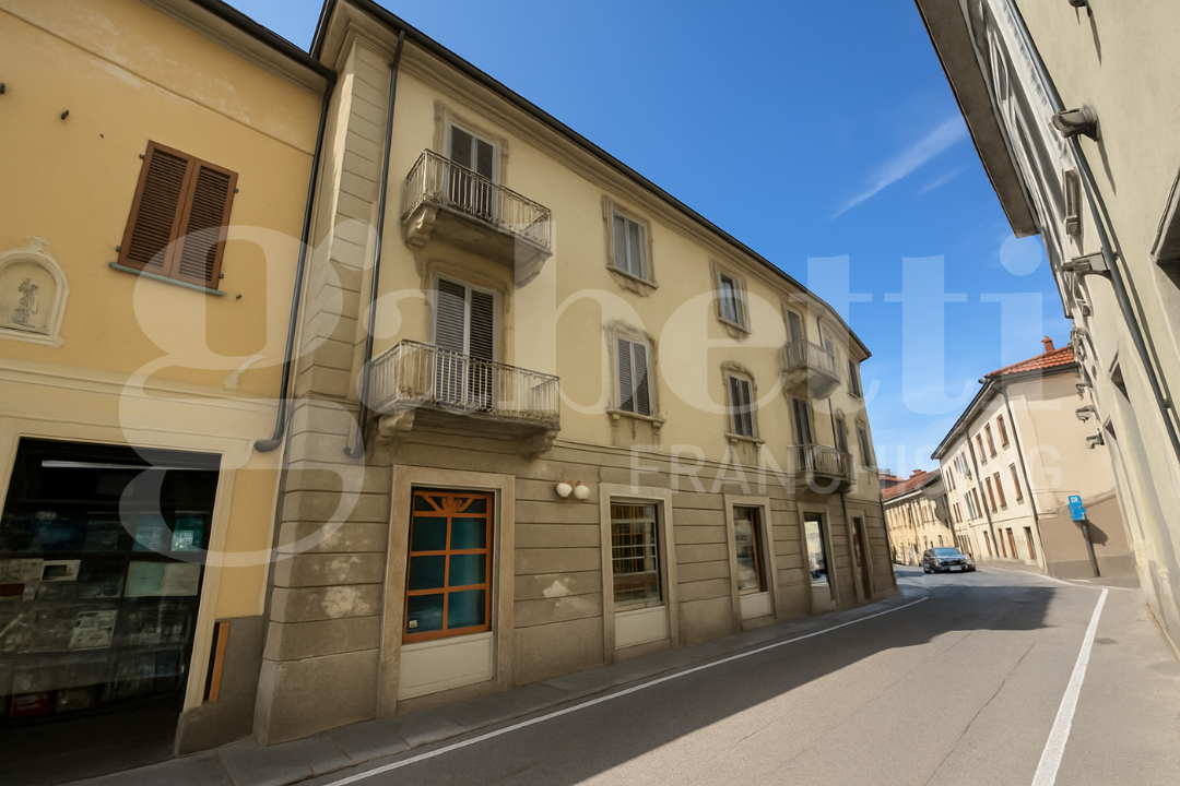 Appartamento - Image 4