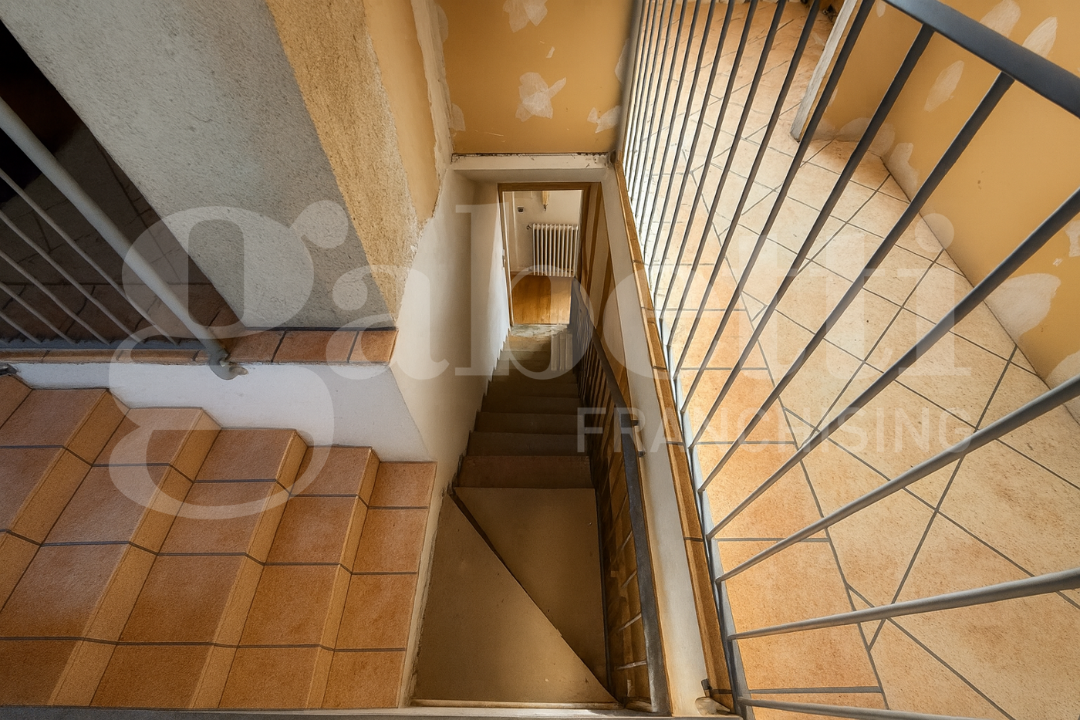 Appartamento - Image 20