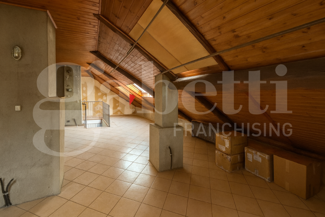 Appartamento - Image 22