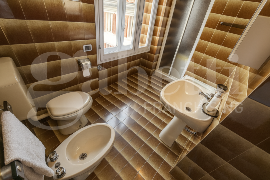 Appartamento - Image 13