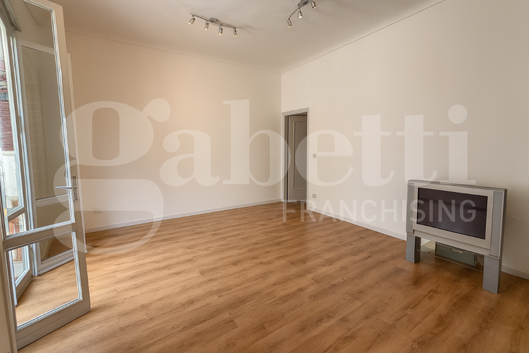 Appartamento - Image 15