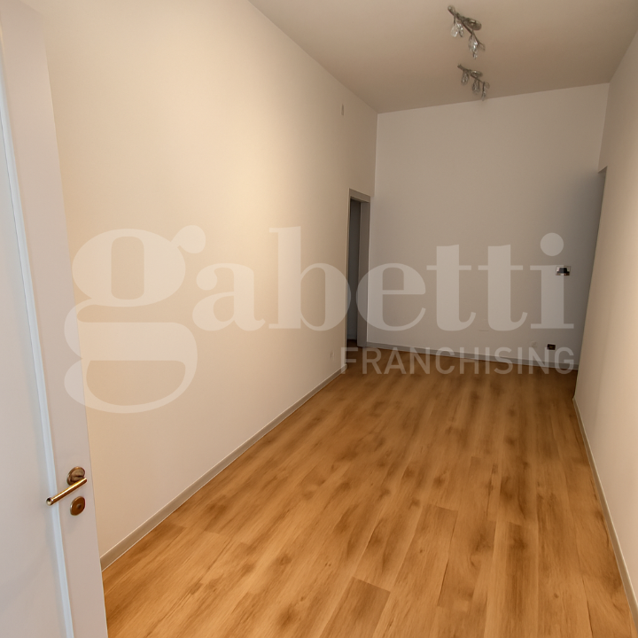 Appartamento - Image 9