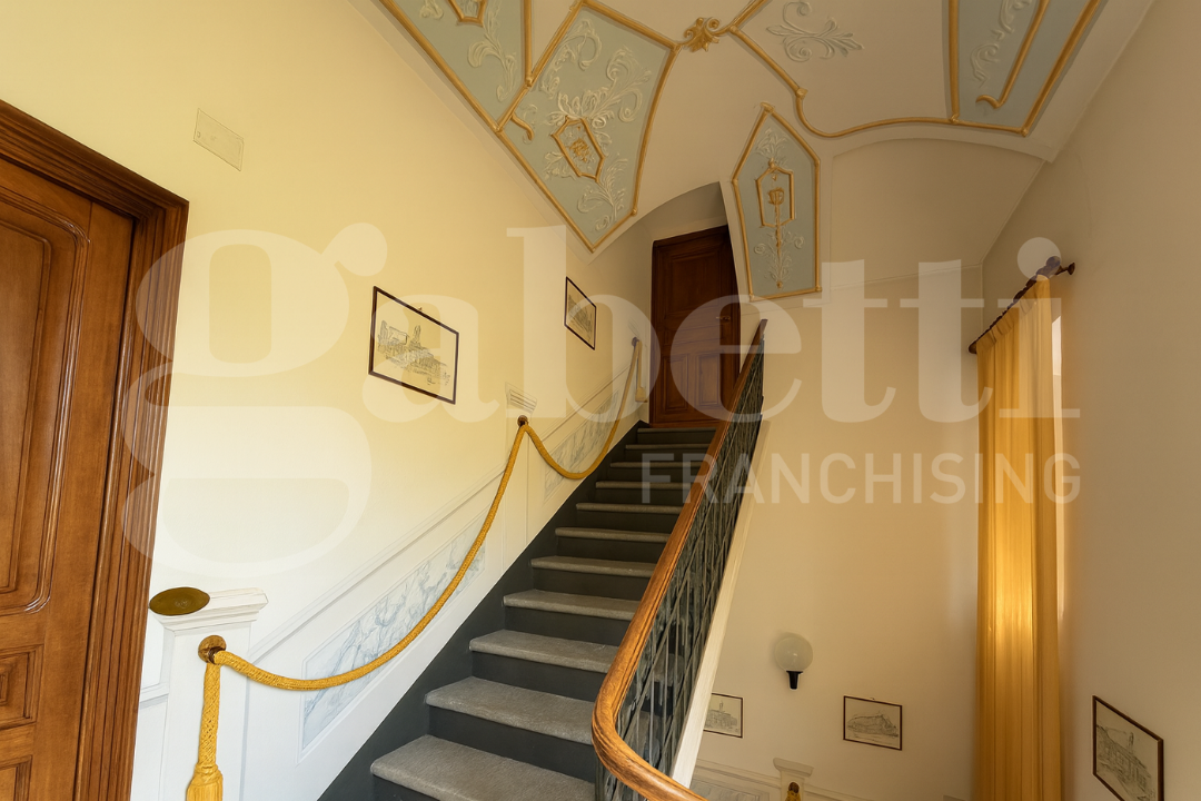 Appartamento - Image 5