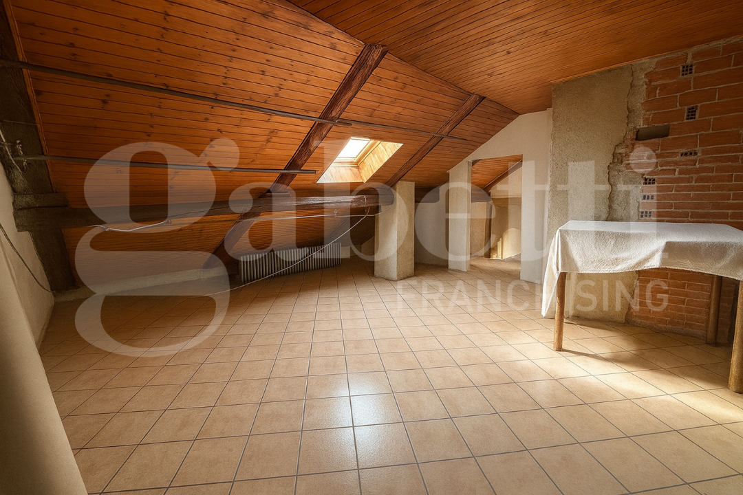 Appartamento - Image 9