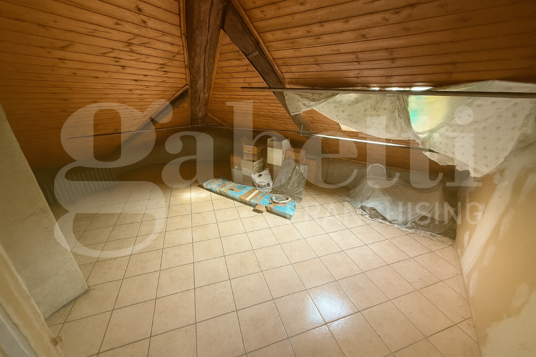 Appartamento - Image 11