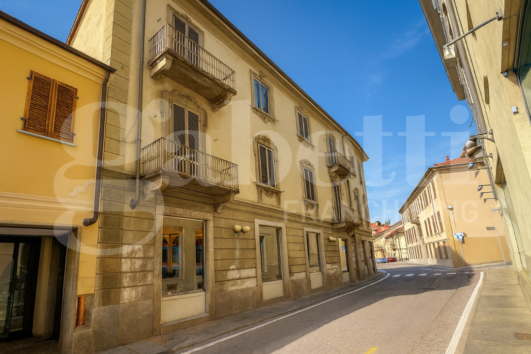 Appartamento - Image 4