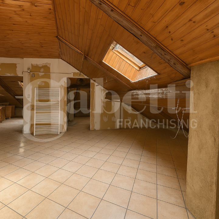 Appartamento - Image 10