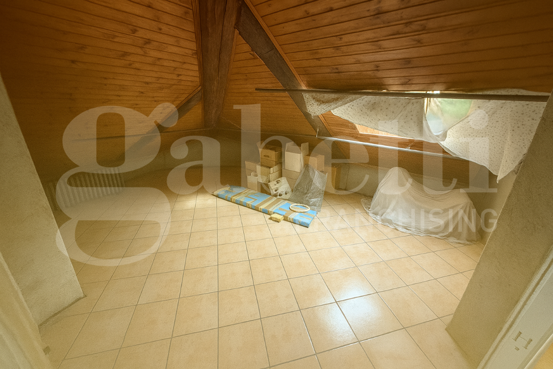 Appartamento - Image 12