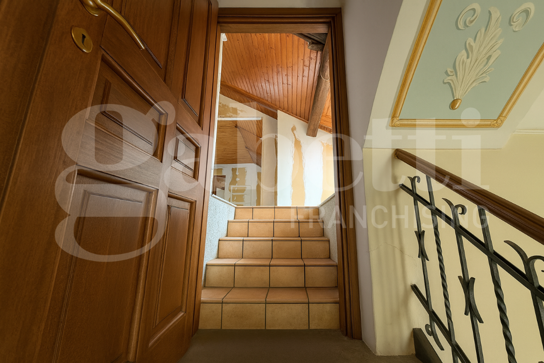 Appartamento - Image 6