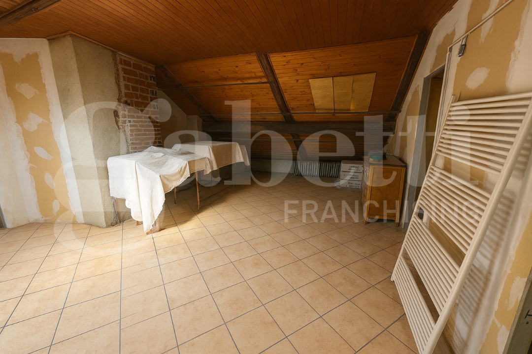 Appartamento - Image 7